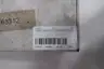 THERMO SCIENTIFIC SPS-2D-3-YL-ALM SAFETY PULL SWITCH thumbnail 6
