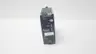PULS CP20.241 AC TO DC POWER SUPPLY 480W 24-28V-DC 20A AMP 100-240V-AC thumbnail 1