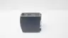 PULS CP20.241 AC TO DC POWER SUPPLY 480W 24-28V-DC 20A AMP 100-240V-AC thumbnail 2