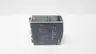 PULS CP20.241 AC TO DC POWER SUPPLY 480W 24-28V-DC 20A AMP 100-240V-AC thumbnail 4