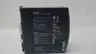 PULS CP20.241 AC TO DC POWER SUPPLY 480W 24-28V-DC 20A AMP 100-240V-AC thumbnail 5