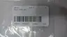 PULS CP20.241 AC TO DC POWER SUPPLY 480W 24-28V-DC 20A AMP 100-240V-AC thumbnail 6