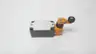 SIEMENS 3SE3 120-1G LIMIT SWITCH 230V-AC thumbnail 1