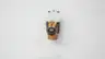 SIEMENS 3SE3 120-1G LIMIT SWITCH 230V-AC thumbnail 2