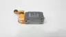 SIEMENS 3SE3 120-1G LIMIT SWITCH 230V-AC thumbnail 3