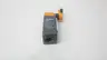 SIEMENS 3SE3 120-1G LIMIT SWITCH 230V-AC thumbnail 4