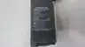 SIEMENS 3SE3 120-1G LIMIT SWITCH 230V-AC thumbnail 5