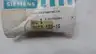 SIEMENS 3SE3 120-1G LIMIT SWITCH 230V-AC thumbnail 6