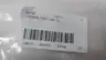 SIEMENS 3SE3 120-1G LIMIT SWITCH 230V-AC thumbnail 7