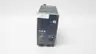 PULS CPS20.241 AC TO DC POWER SUPPLY 480W 120-240V-AC 20.6-24A AMP 24-28V-DC thumbnail 1