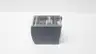 PULS CPS20.241 AC TO DC POWER SUPPLY 480W 120-240V-AC 20.6-24A AMP 24-28V-DC thumbnail 2