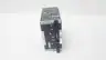 PULS CPS20.241 AC TO DC POWER SUPPLY 480W 120-240V-AC 20.6-24A AMP 24-28V-DC thumbnail 3