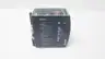 PULS CPS20.241 AC TO DC POWER SUPPLY 480W 120-240V-AC 20.6-24A AMP 24-28V-DC thumbnail 4
