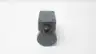 ORIENTAL MOTOR 4IK25GN-AW2TU GEARMOTOR 40.28RPM 25W 100/110/115V-AC thumbnail 3