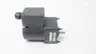 ORIENTAL MOTOR 4IK25GN-AW2TU GEARMOTOR 40.28RPM 25W 100/110/115V-AC thumbnail 4