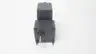 ORIENTAL MOTOR 4IK25GN-AW2TU GEARMOTOR 40.28RPM 25W 100/110/115V-AC thumbnail 5