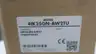 ORIENTAL MOTOR 4IK25GN-AW2TU GEARMOTOR 40.28RPM 25W 100/110/115V-AC thumbnail 7
