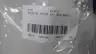 ORIENTAL MOTOR 4IK25GN-AW2TU GEARMOTOR 40.28RPM 25W 100/110/115V-AC thumbnail 8