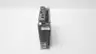 MITSUBISHI MR-J4-40TM1-EIP AC MOTION SERVO DRIVE AMPLIFIER 170V-AC 100-120V-AC thumbnail 2