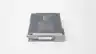 MITSUBISHI MR-J4-40TM1-EIP AC MOTION SERVO DRIVE AMPLIFIER 170V-AC 100-120V-AC thumbnail 3