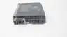 MITSUBISHI MR-J4-40TM1-EIP AC MOTION SERVO DRIVE AMPLIFIER 170V-AC 100-120V-AC thumbnail 4