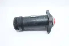 CROSBY H-51970-JQ-375-BP PRD SAFETY RELIEF VALVE 4395CFM 375PSI
