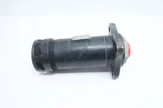 CROSBY H-51970-JQ-375-BP PRD SAFETY RELIEF VALVE 4395CFM 375PSI