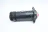 CROSBY H-51970-JQ-375-BP PRD SAFETY RELIEF VALVE 4395CFM 375PSI thumbnail 1