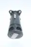 CROSBY H-51970-JQ-375-BP PRD SAFETY RELIEF VALVE 4395CFM 375PSI thumbnail 2