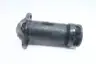 CROSBY H-51970-JQ-375-BP PRD SAFETY RELIEF VALVE 4395CFM 375PSI thumbnail 3