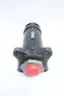 CROSBY H-51970-JQ-375-BP PRD SAFETY RELIEF VALVE 4395CFM 375PSI thumbnail 4