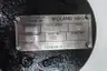 CROSBY H-51970-JQ-375-BP PRD SAFETY RELIEF VALVE 4395CFM 375PSI thumbnail 5