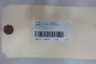 CROSBY H-51970-JQ-375-BP PRD SAFETY RELIEF VALVE 4395CFM 375PSI thumbnail 6