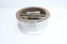 CRANE G158VF-R73-CE STEEL WAFER CHECK VALVE 8IN 150 thumbnail 1