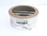CRANE G158VF-R73-CE STEEL WAFER CHECK VALVE 8IN 150 thumbnail 3