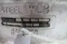 CRANE G158VF-R73-CE STEEL WAFER CHECK VALVE 8IN 150 thumbnail 5