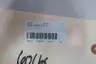 CRANE G158VF-R73-CE STEEL WAFER CHECK VALVE 8IN 150 thumbnail 6