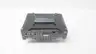 NEOUSYS NUVO-7531 COMPACT INDUSTRIAL COMPUTER W/ INTEL 9TH/8TH GEN CORE thumbnail 5