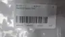 NEOUSYS NUVO-7531 COMPACT INDUSTRIAL COMPUTER W/ INTEL 9TH/8TH GEN CORE thumbnail 7