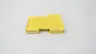 SICK RLY3-EMSS300 SAFETY RELAY 24V-DC thumbnail 1