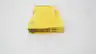 SICK RLY3-EMSS300 SAFETY RELAY 24V-DC thumbnail 2