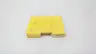 SICK RLY3-EMSS300 SAFETY RELAY 24V-DC thumbnail 3