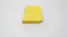 SICK RLY3-EMSS300 SAFETY RELAY 24V-DC thumbnail 4