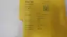 SICK RLY3-EMSS300 SAFETY RELAY 24V-DC thumbnail 5
