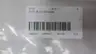 SICK RLY3-EMSS300 SAFETY RELAY 24V-DC thumbnail 6