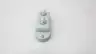 BENTLY NEVADA 141887-02 TRENDMASTER 2000 CONDUIT CABLE ADAPTER thumbnail 3