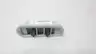 BENTLY NEVADA 141887-02 TRENDMASTER 2000 CONDUIT CABLE ADAPTER thumbnail 4