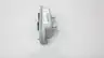 BENTLY NEVADA 141887-02 TRENDMASTER 2000 CONDUIT CABLE ADAPTER thumbnail 5