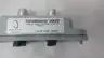 BENTLY NEVADA 141887-02 TRENDMASTER 2000 CONDUIT CABLE ADAPTER thumbnail 6