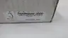 BENTLY NEVADA 141887-02 TRENDMASTER 2000 CONDUIT CABLE ADAPTER thumbnail 7